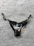 Diesel Bikini Hose