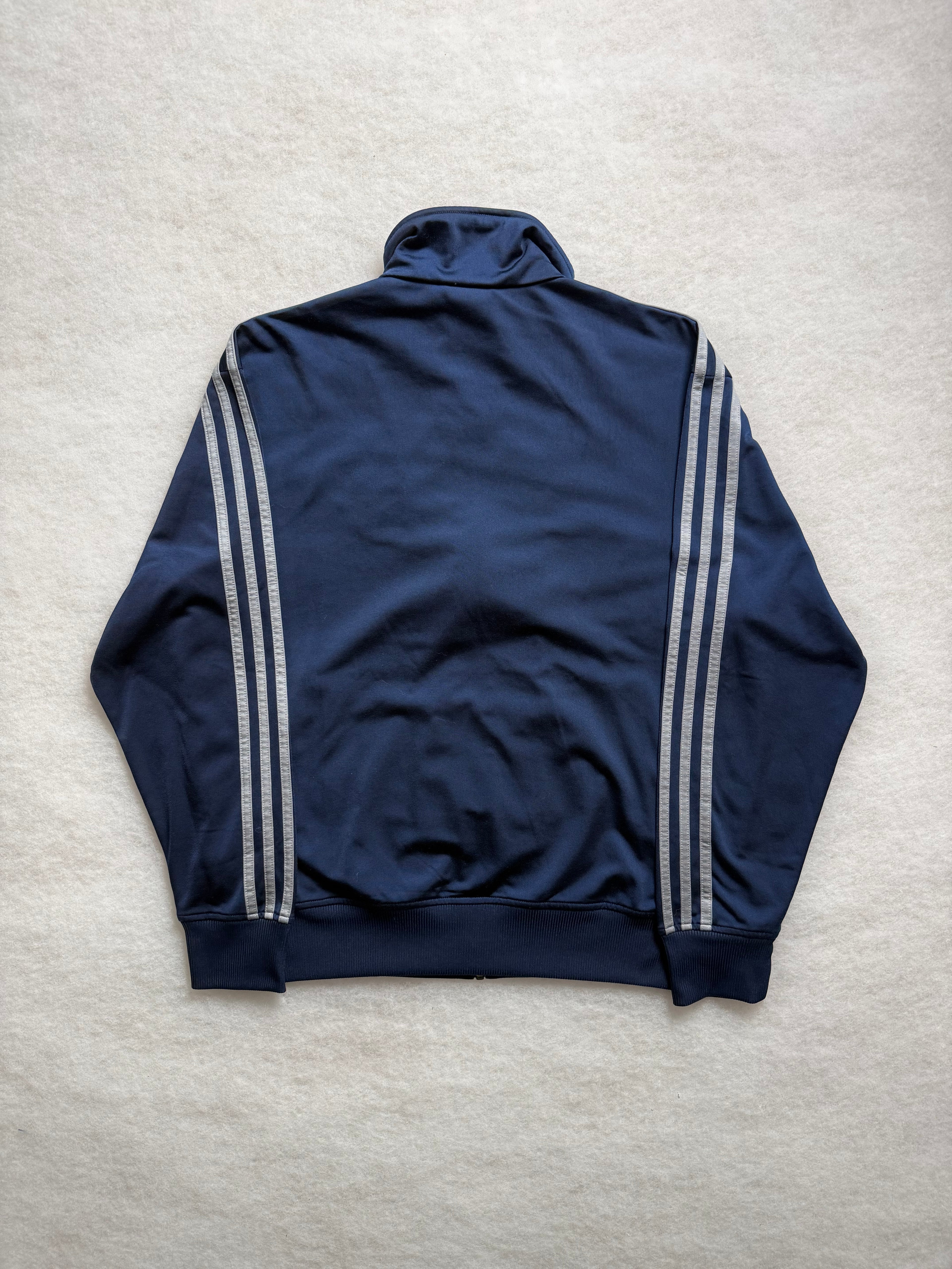 Adidas OG Firebird Jacke