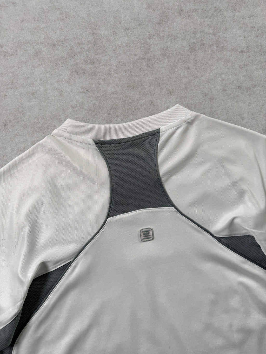 Nike Shox T-Shirt