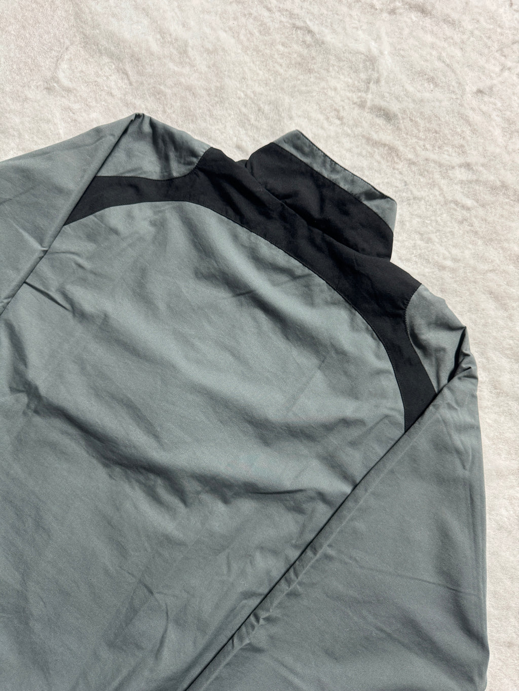 Nike Jacke Windbreaker