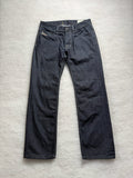 Diesel Jeans Larkee 32