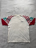 Adidas T-Shirt