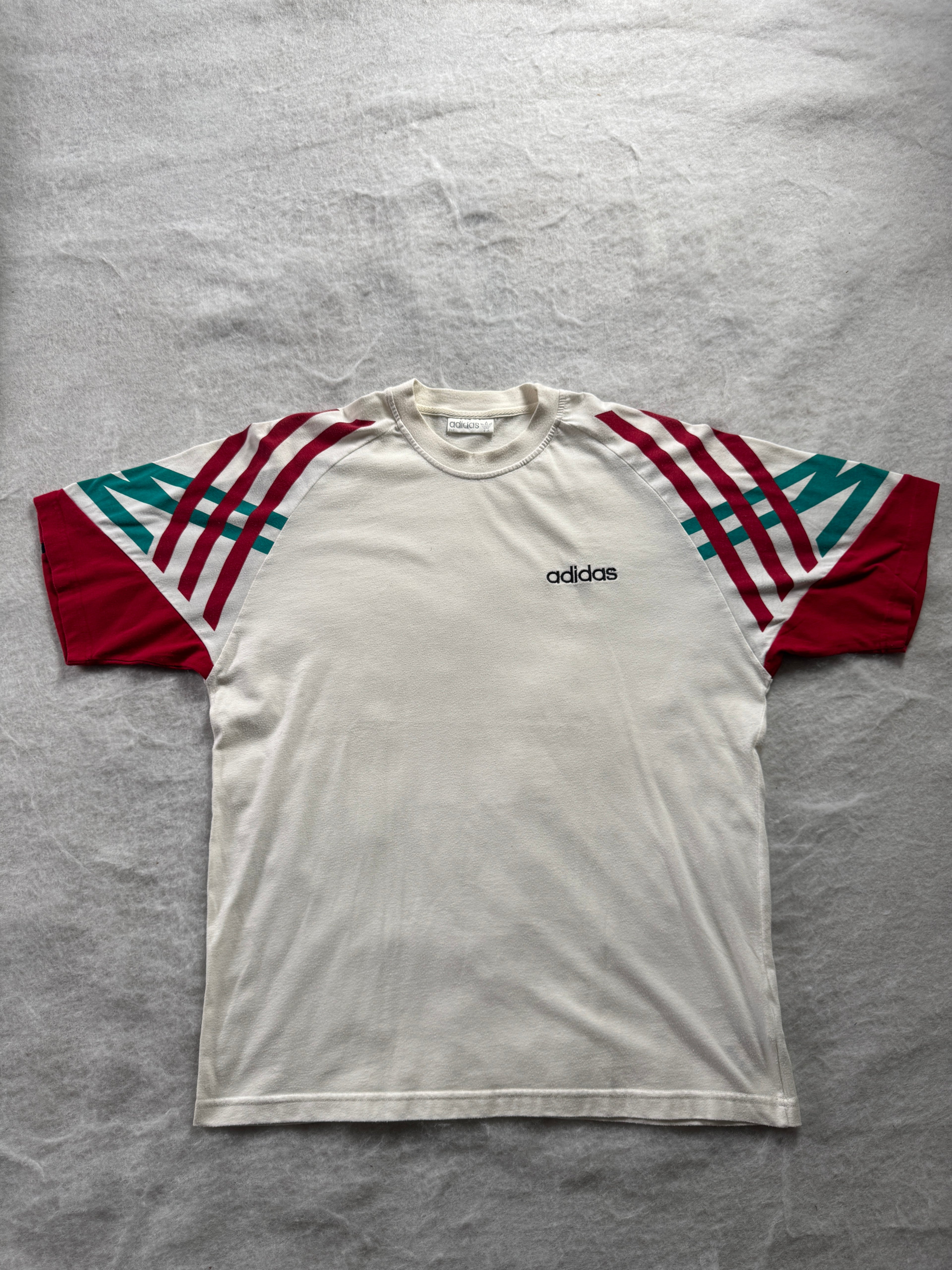 Adidas T-Shirt