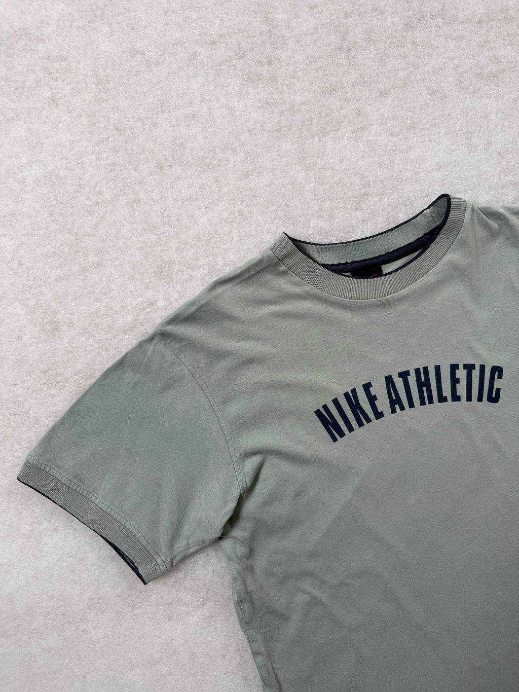 Nike Athletic T-Shirt