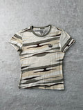 Adidas Miss Elliot Respect me Top