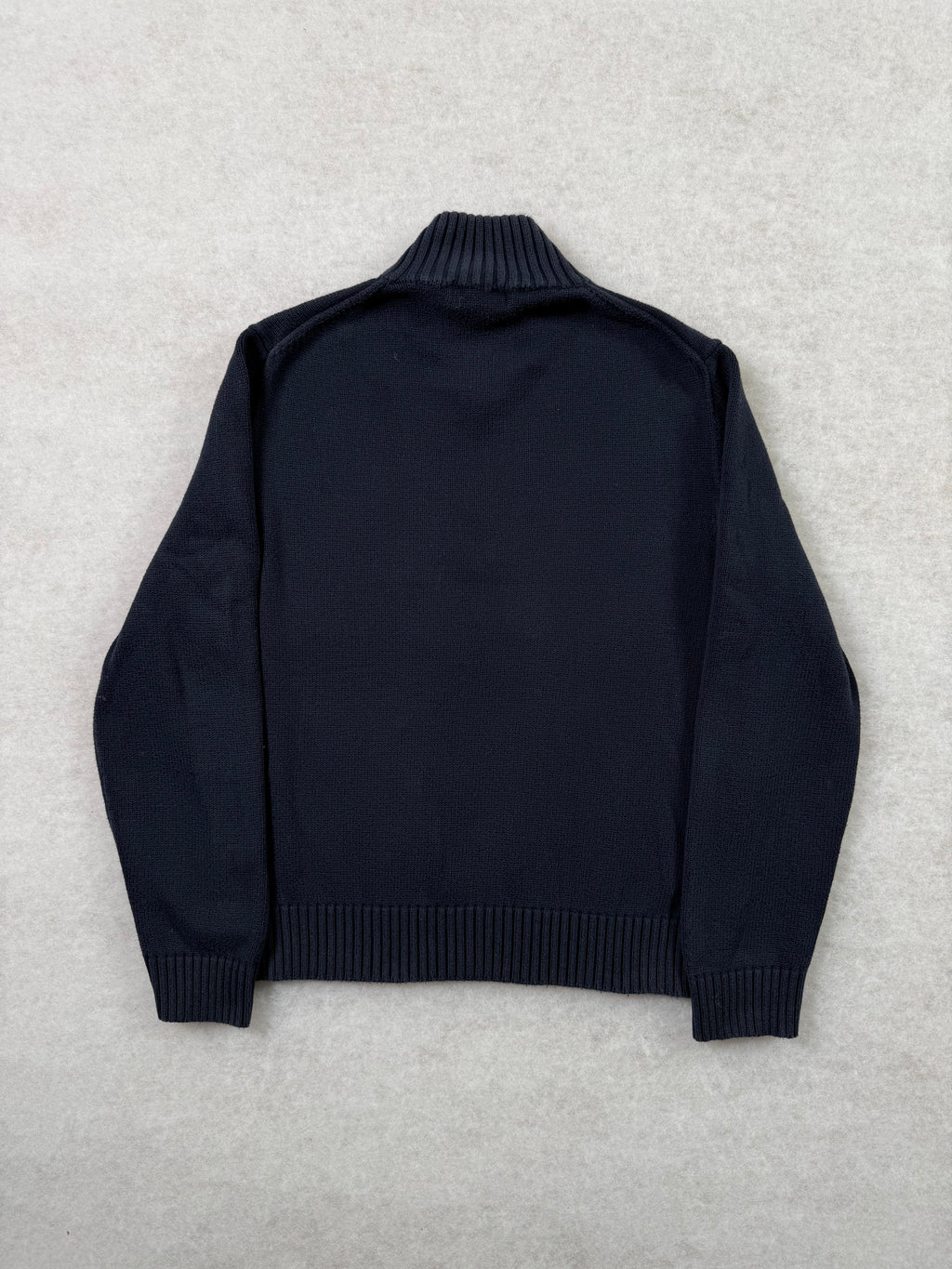 Ralph Lauren Half Zip