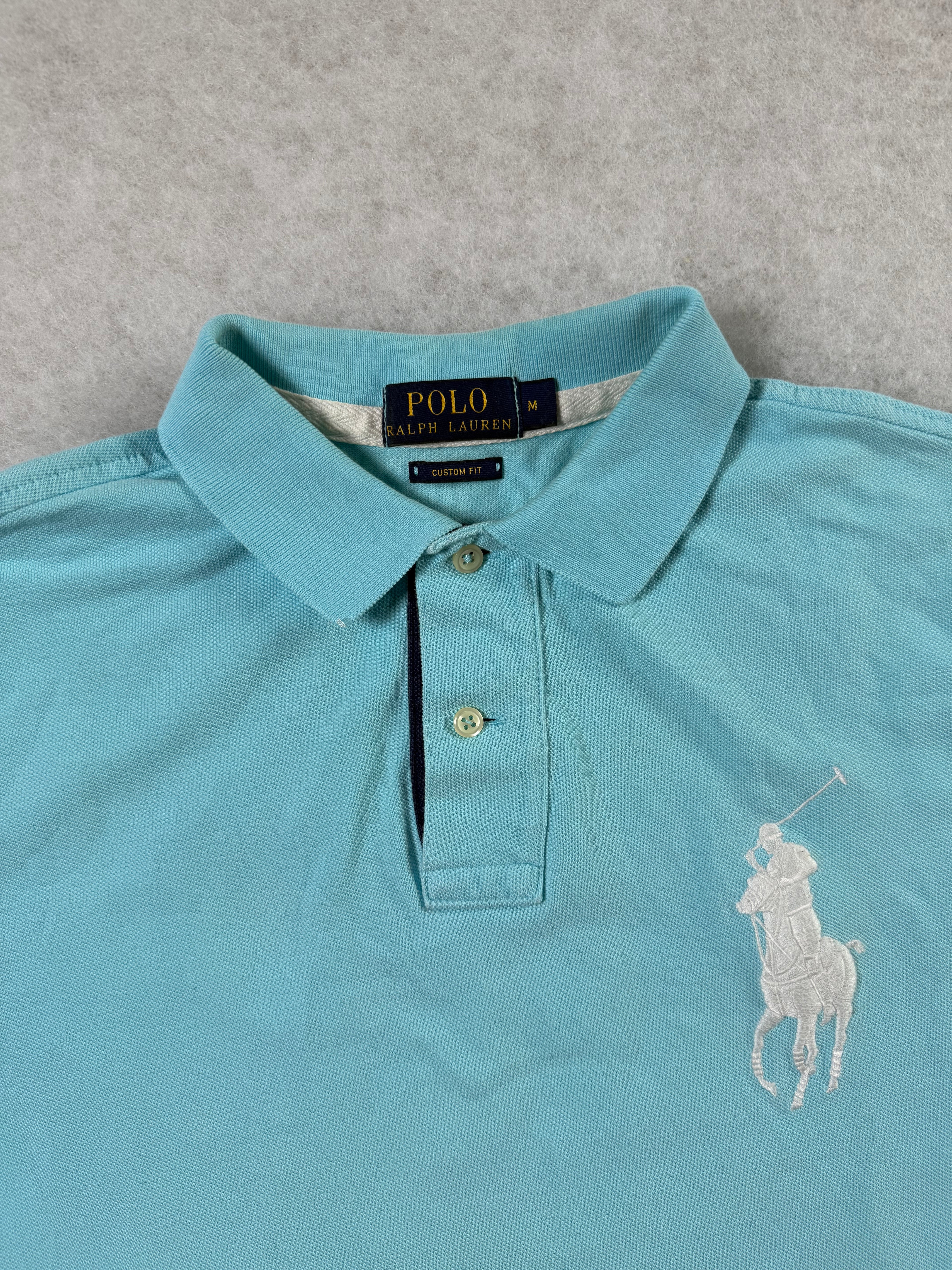 Ralph Lauren Polo