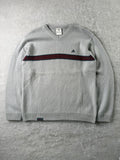 Adidas Strickpullover