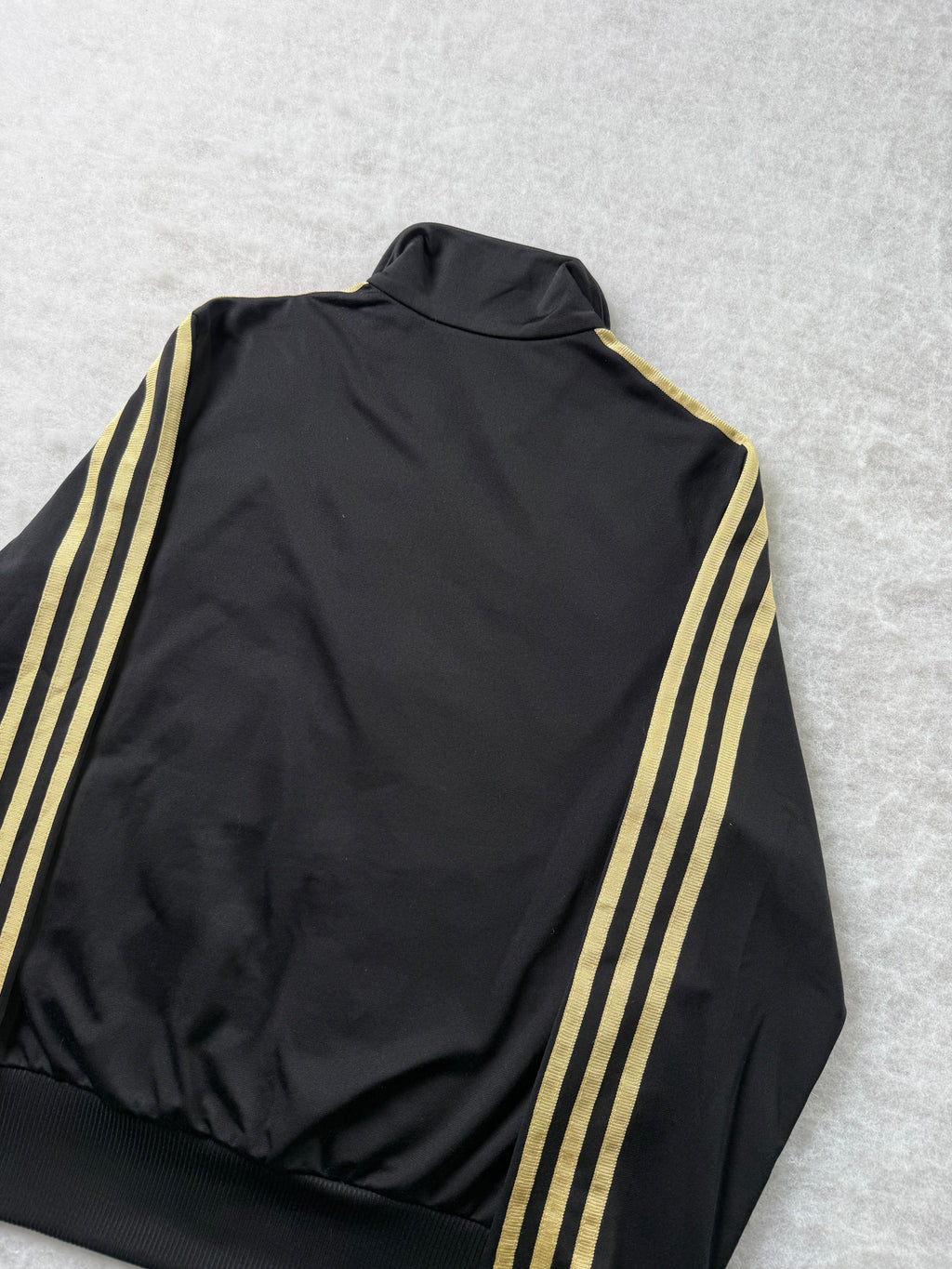 Adidas OG Firebird Jacke