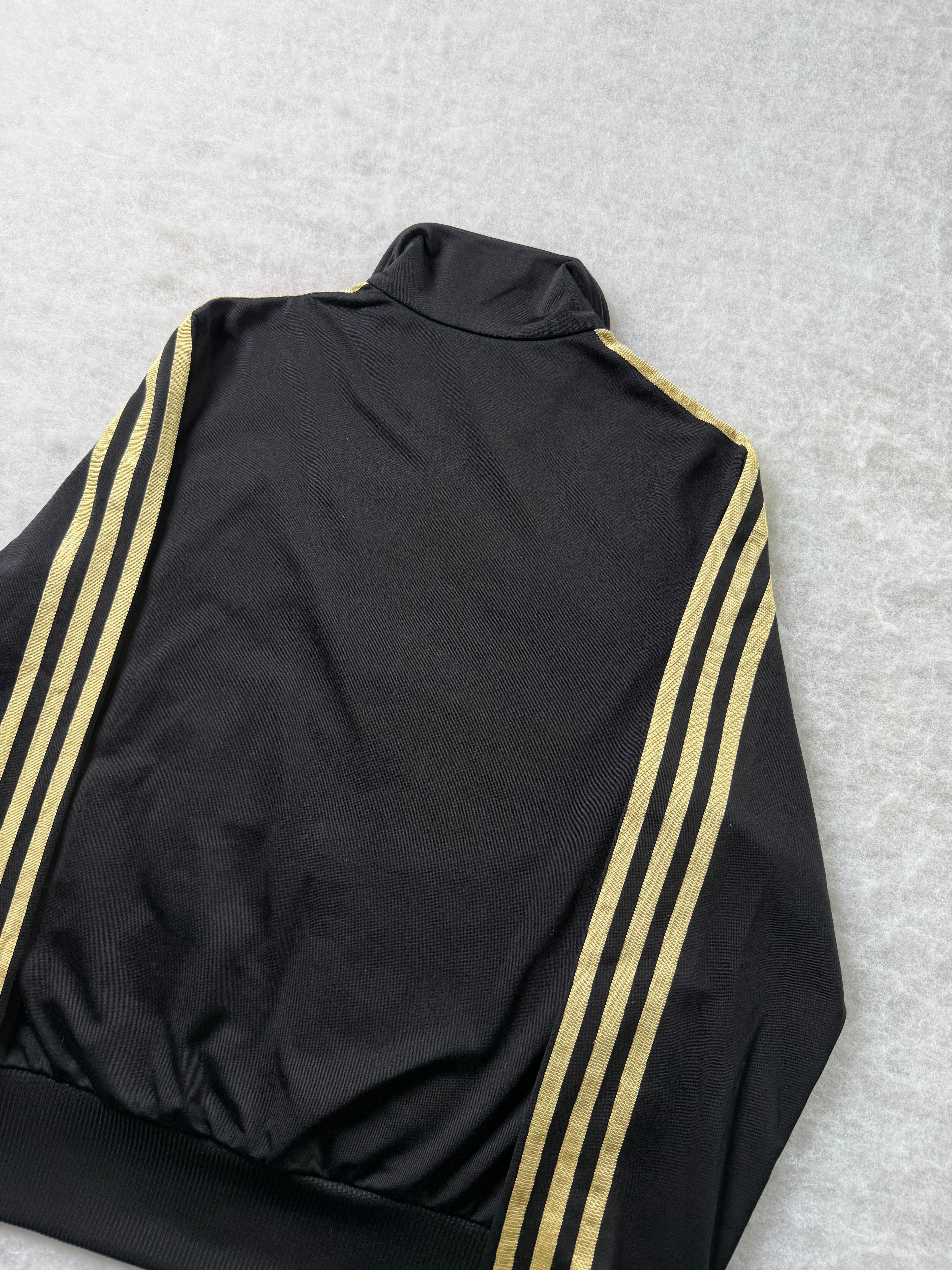 Adidas OG Firebird Jacke