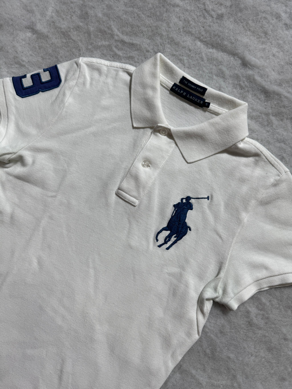 Ralph Lauren Polo Shirt