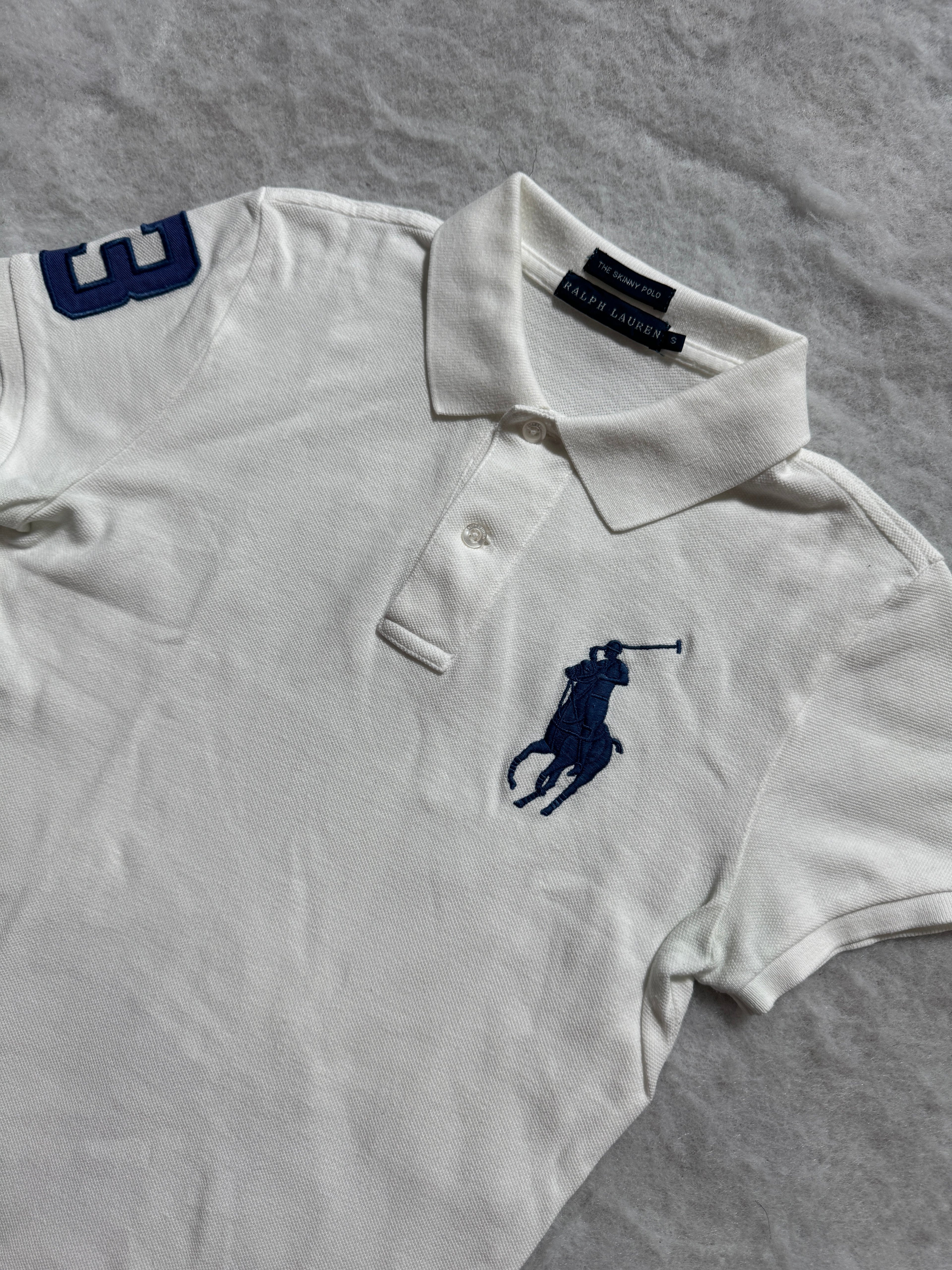 Ralph Lauren Polo Shirt