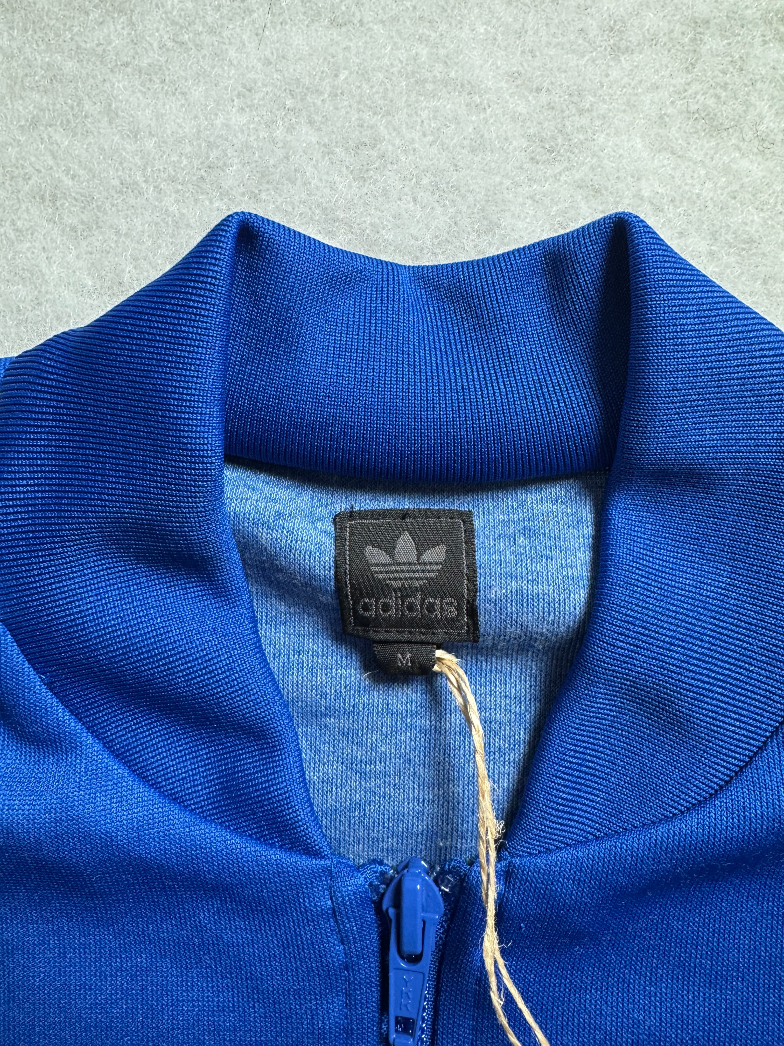 Adidas Nippon Jacke Japan