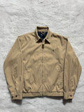 Ralph Lauren Harrington