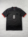 Deutschland Trikot Toni Kroos