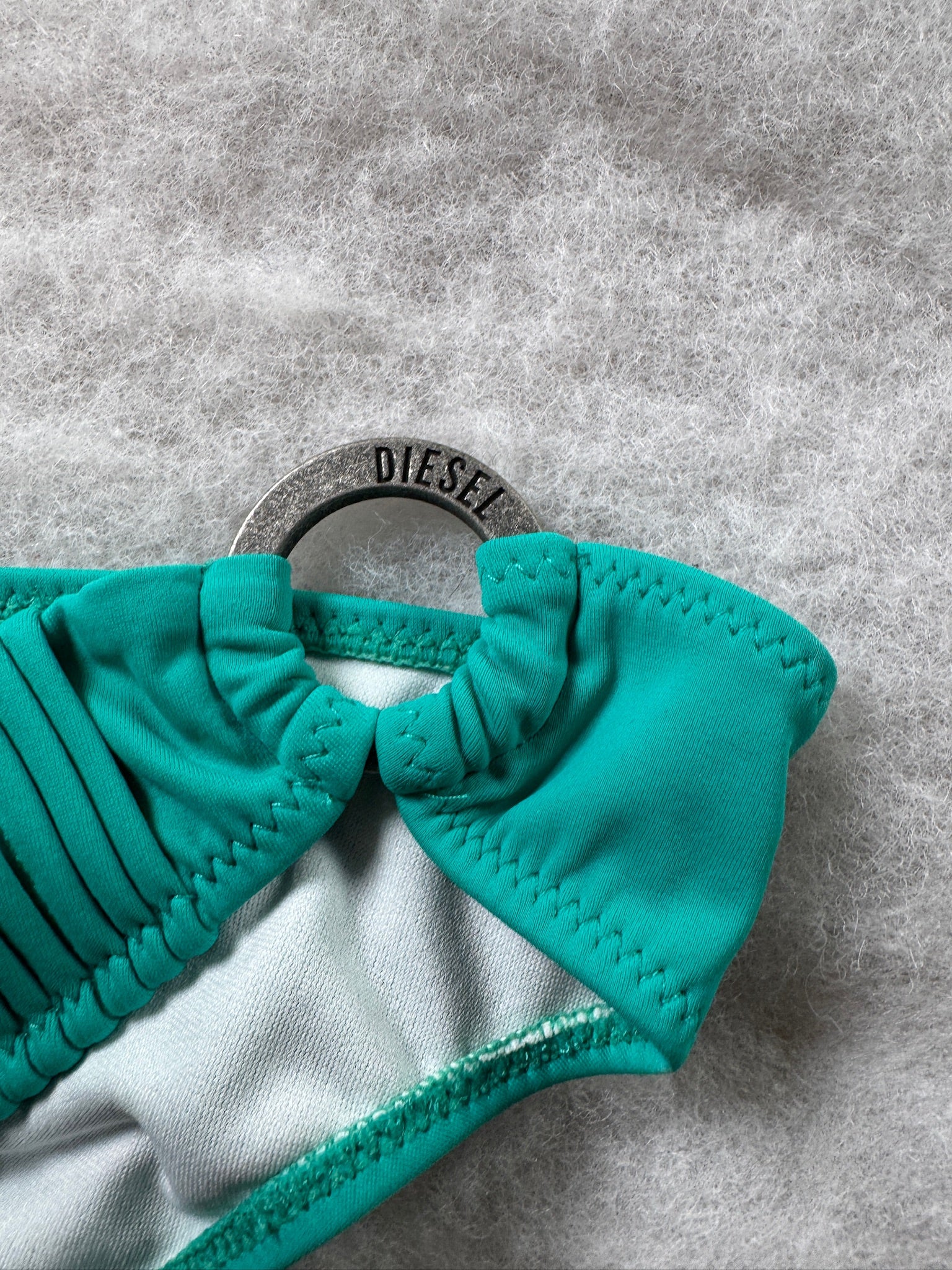 Diesel Bikini Hose