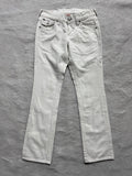 True Religion Jeans Ricky Straight 29