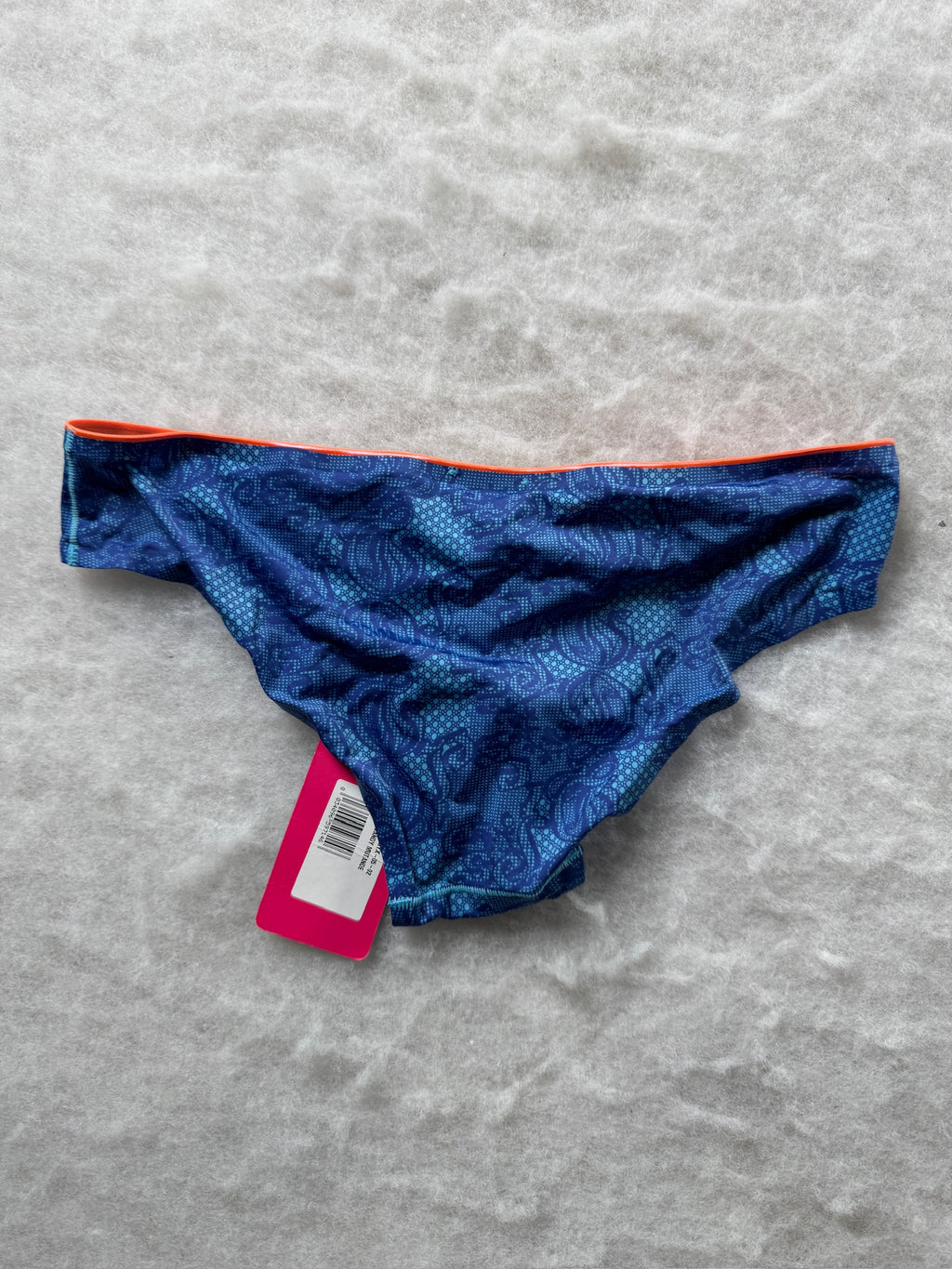 Diesel Bikini Hose