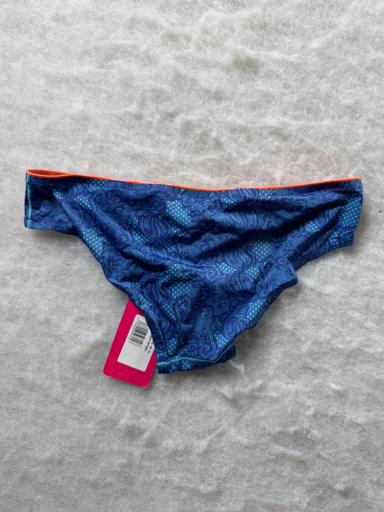 Diesel Bikini Hose