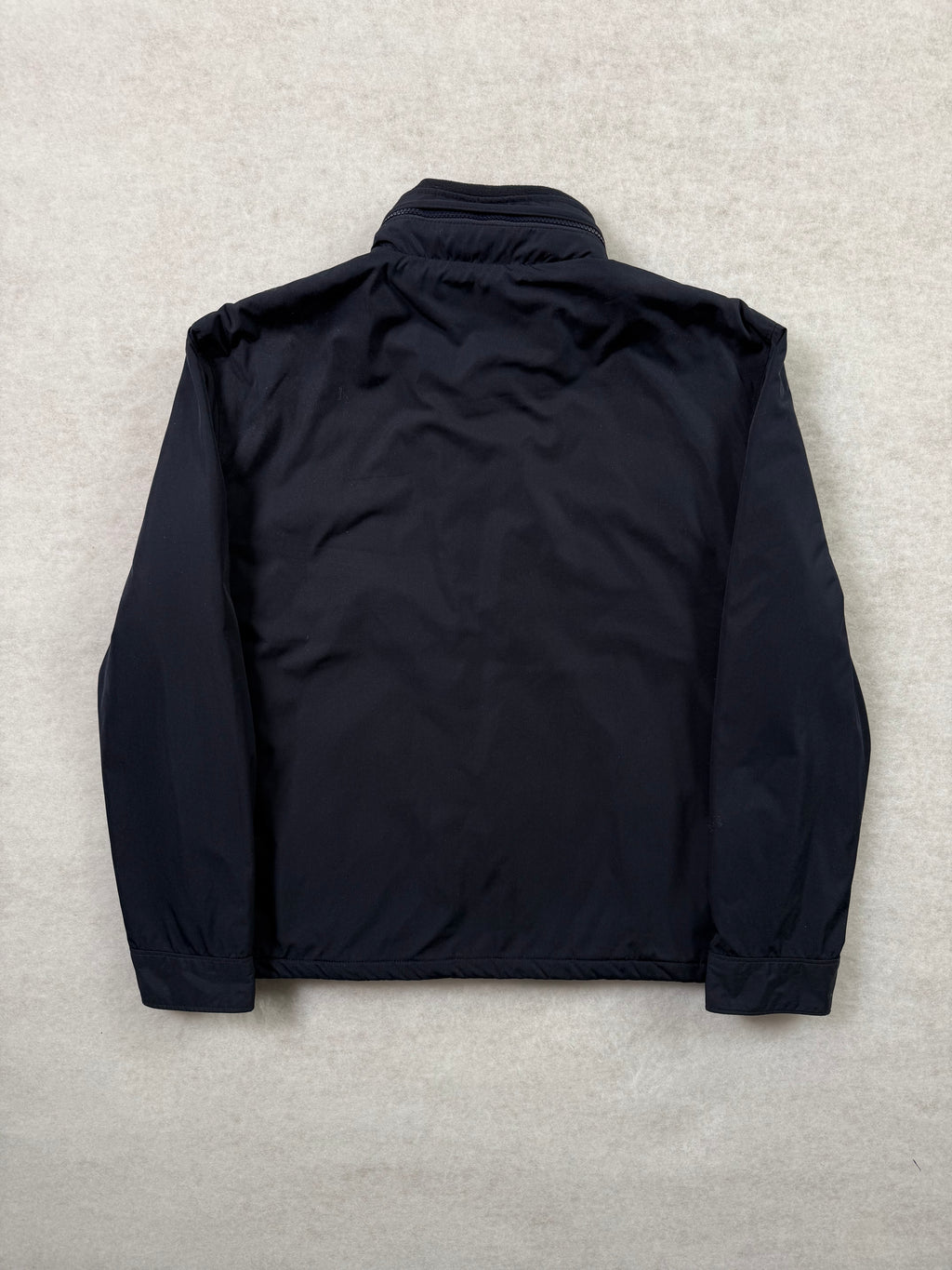 Ralph Lauren Übergangs Jacke