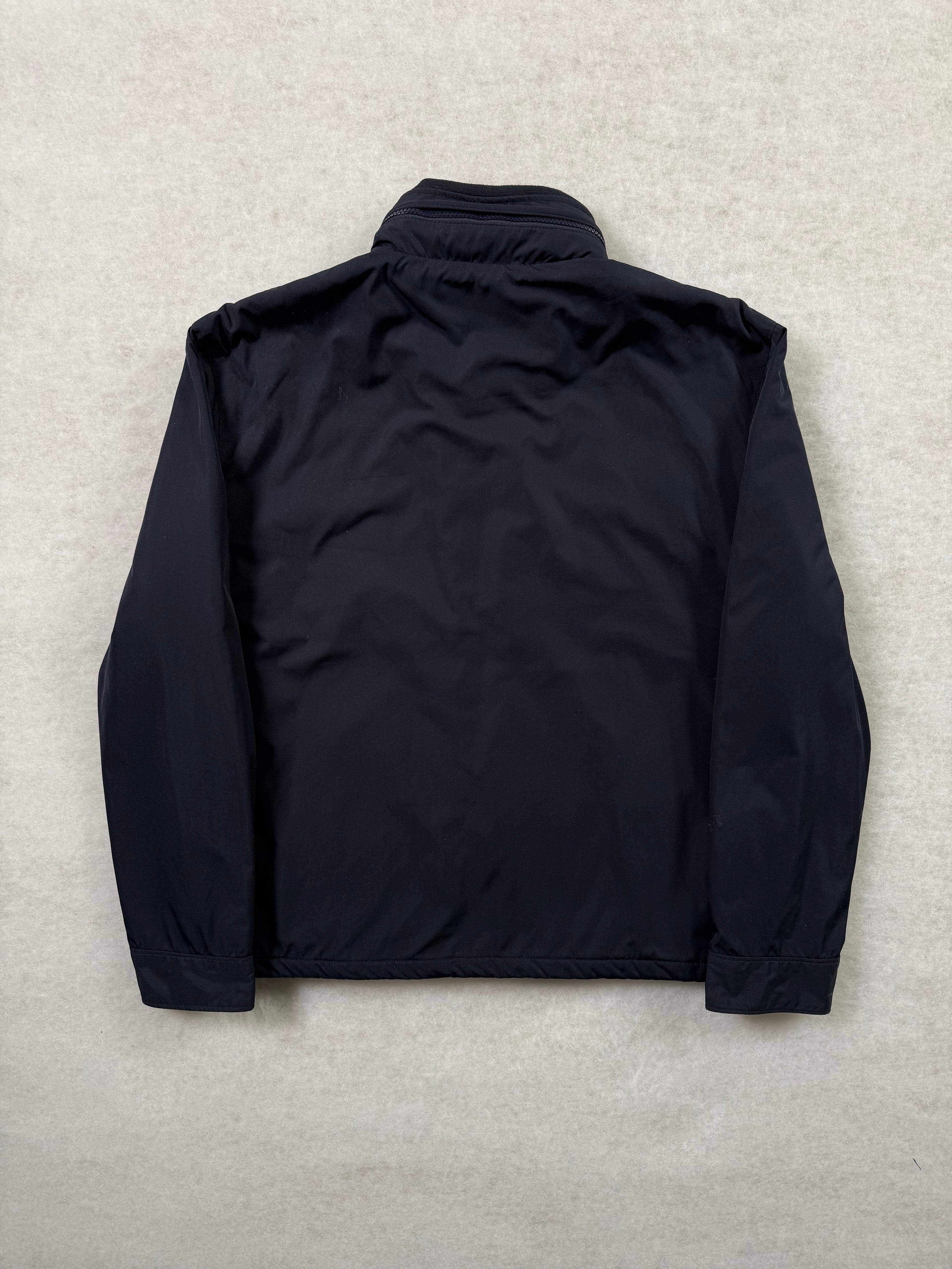 Ralph Lauren Übergangs Jacke
