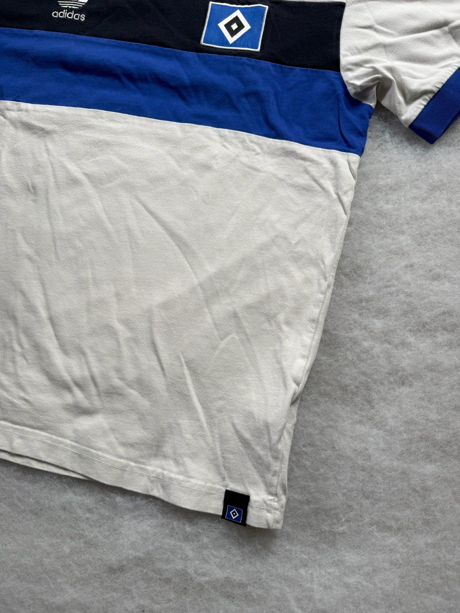 Hamburger SV
 T-Shirt
