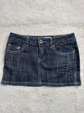 Jeans Rock