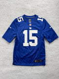 NFL Brandon Marshall New York Giants Trikot