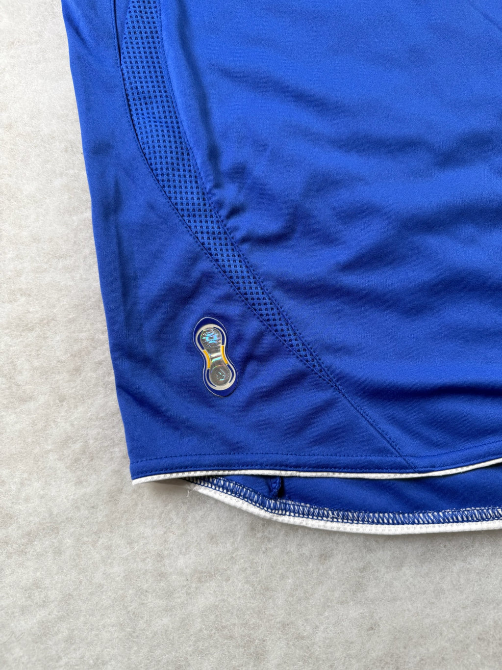 Chelsea Trikot J.Cole