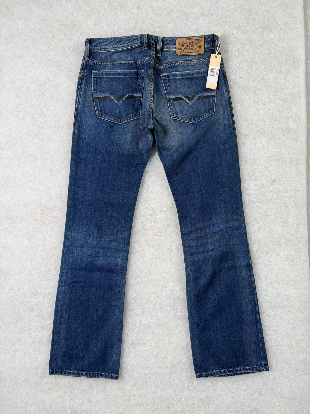 Diesel Jeans 32