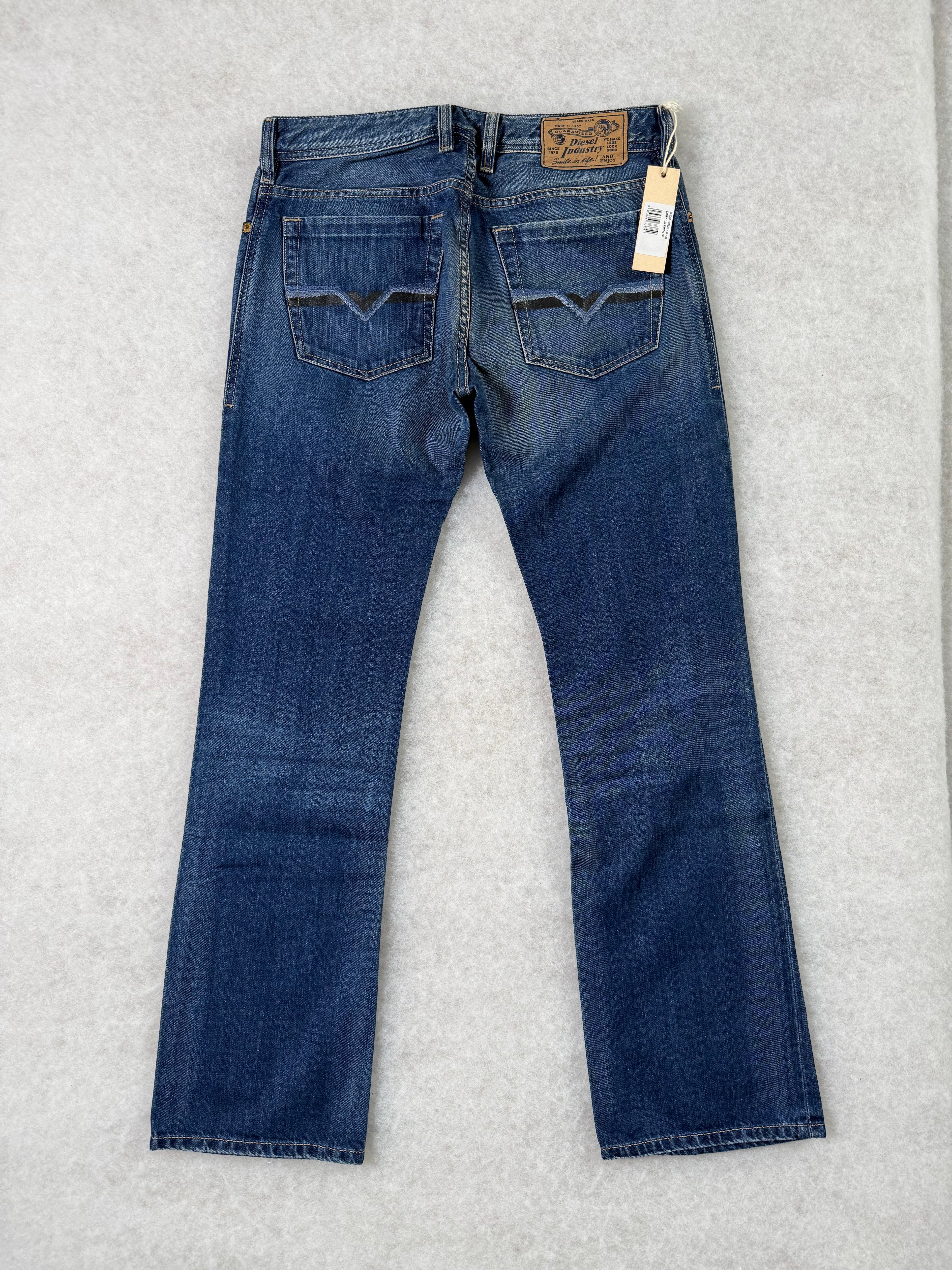 Diesel Jeans 32