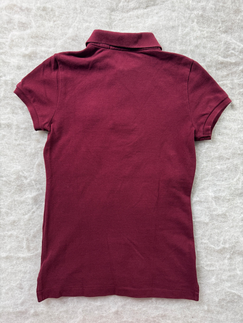 Ralph Lauren Polo Shirt