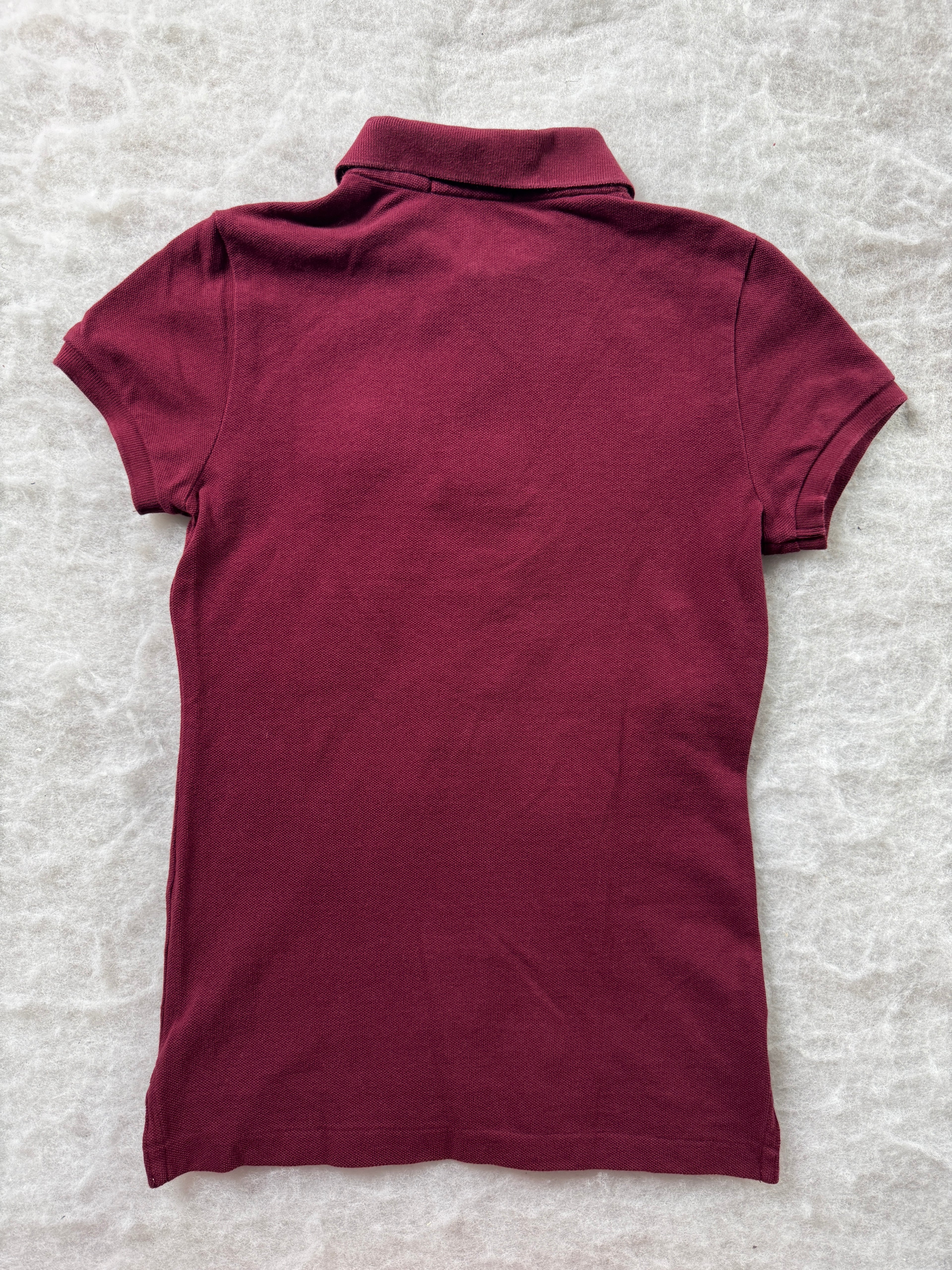 Ralph Lauren Polo Shirt