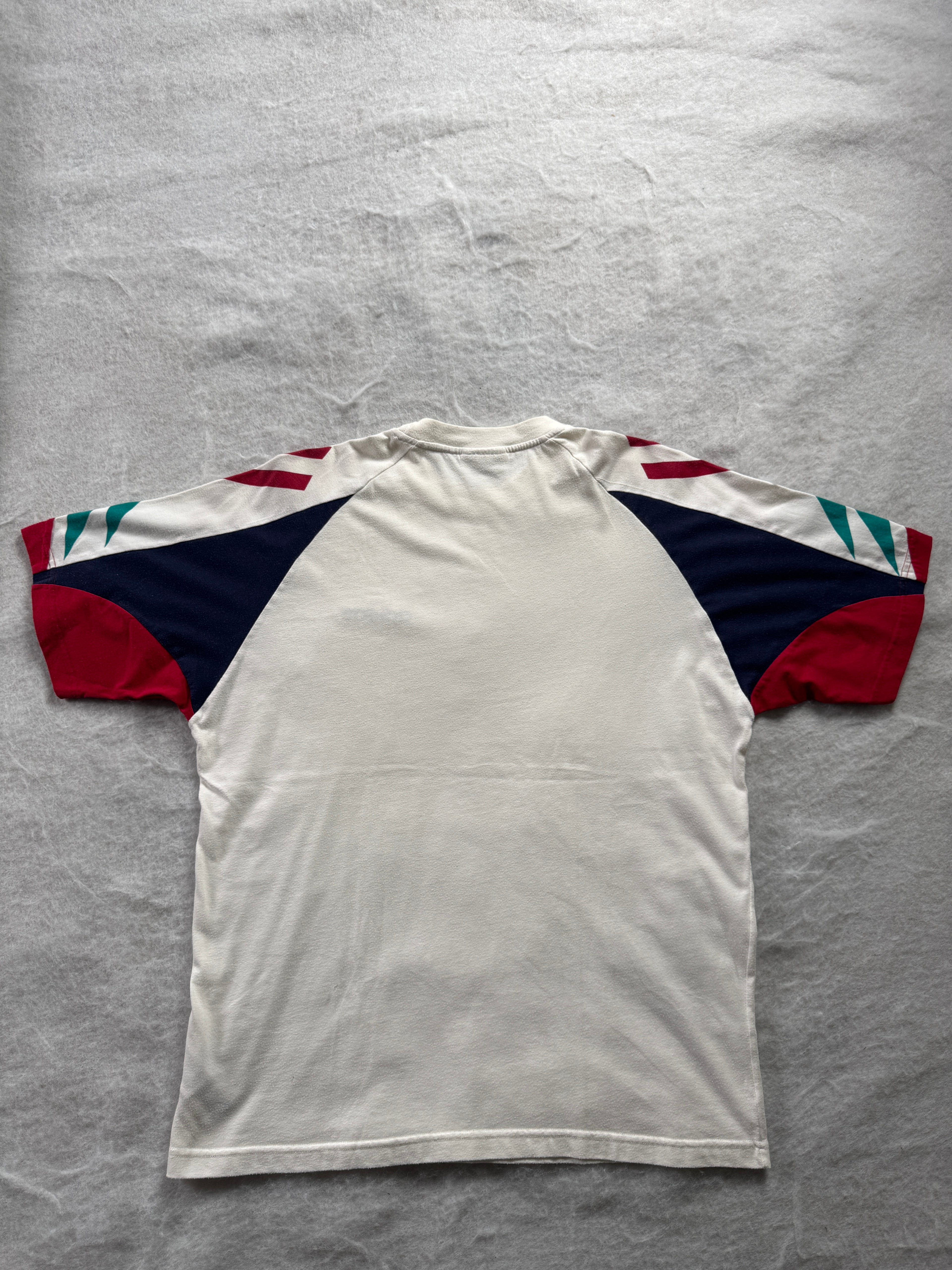 Adidas T-Shirt