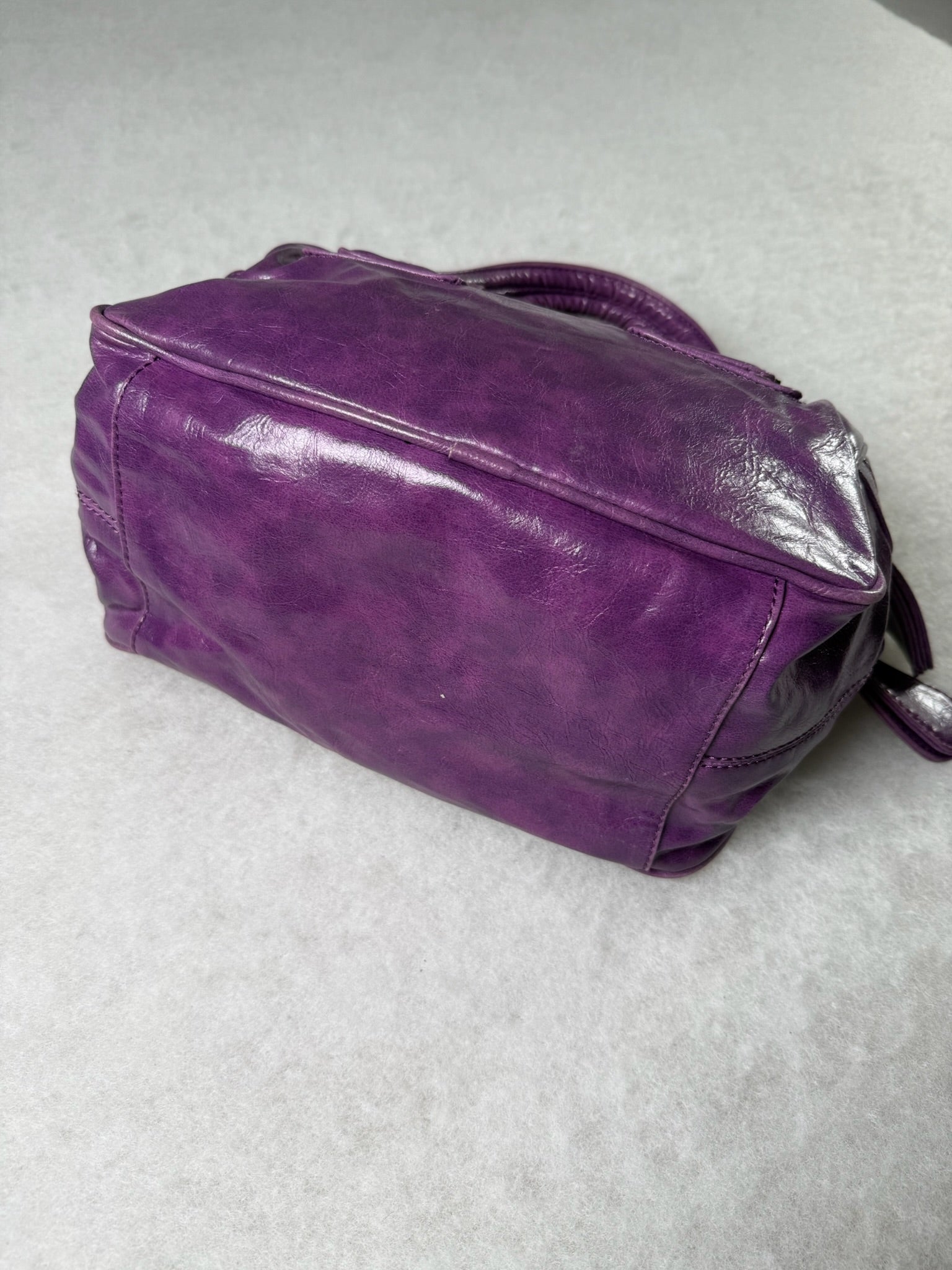 Guess Tasche