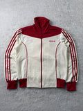 Adidas classic Jacke