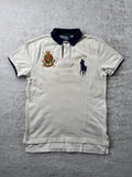 Ralph Lauren Polo Shirt
