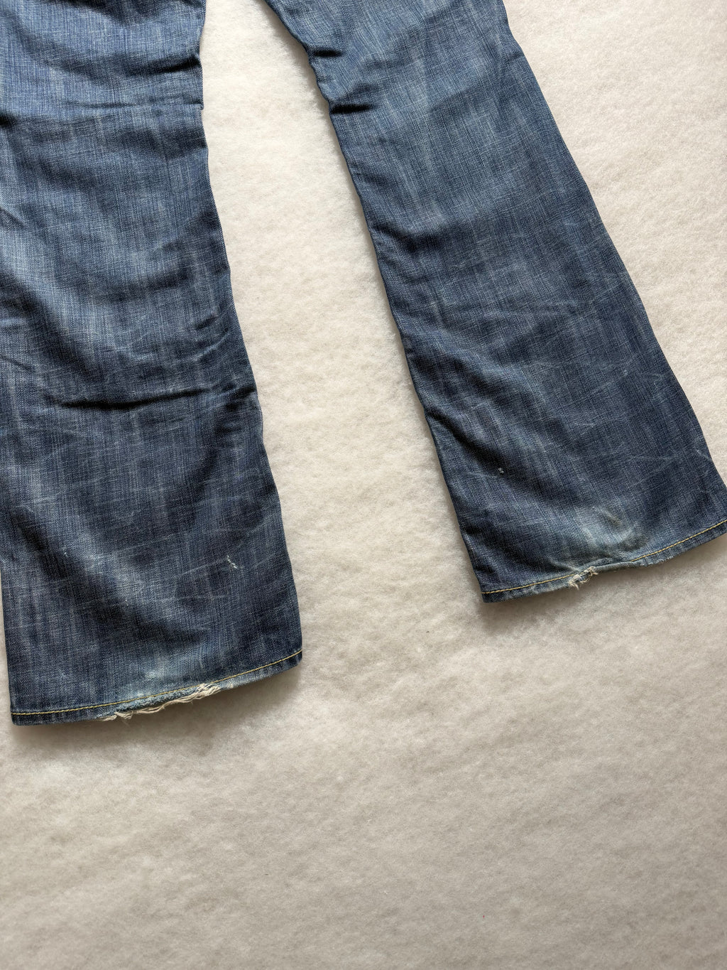 True Religion Jeans 30