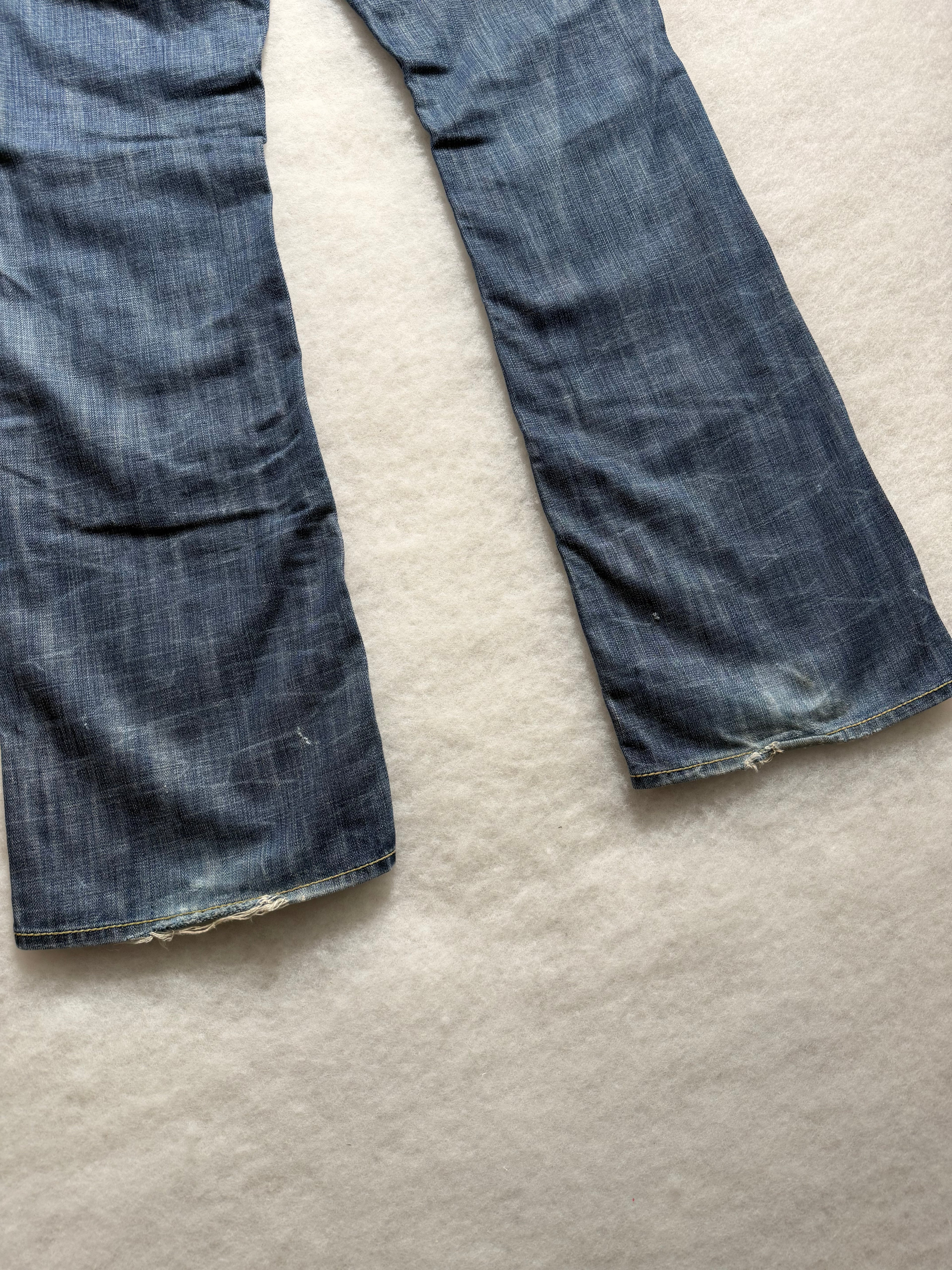 True Religion Jeans 30
