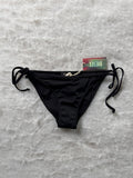 Diesel Bikini Hose