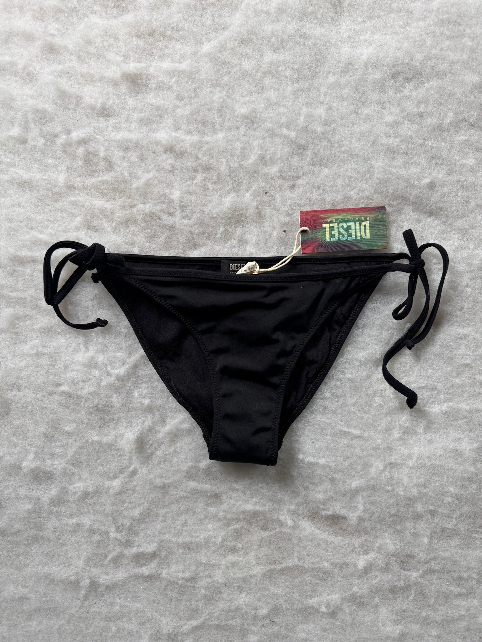 Diesel Bikini Hose