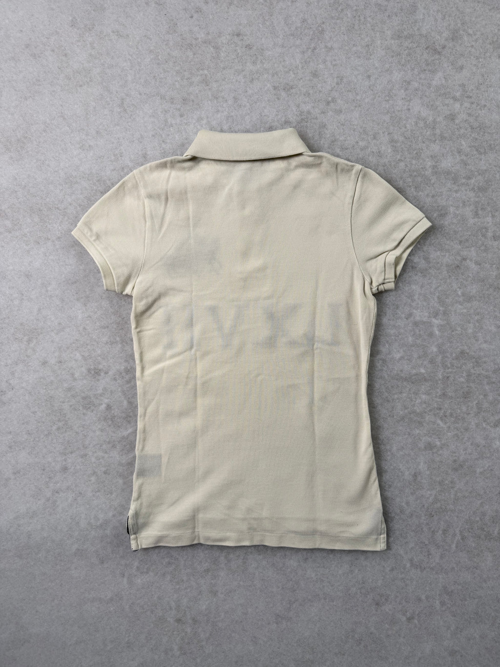 Ralph Lauren Polo Shirt