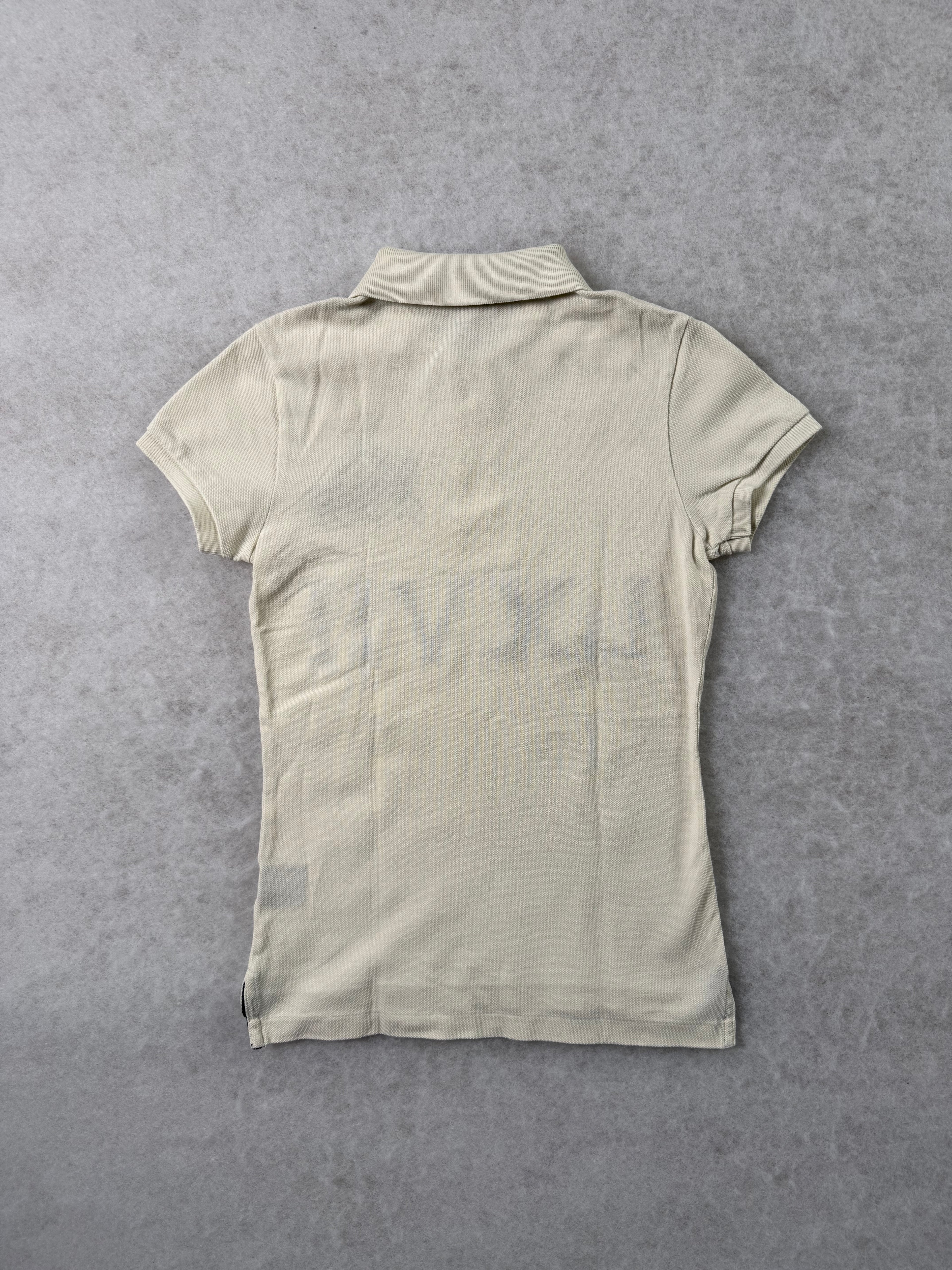 Ralph Lauren Polo Shirt