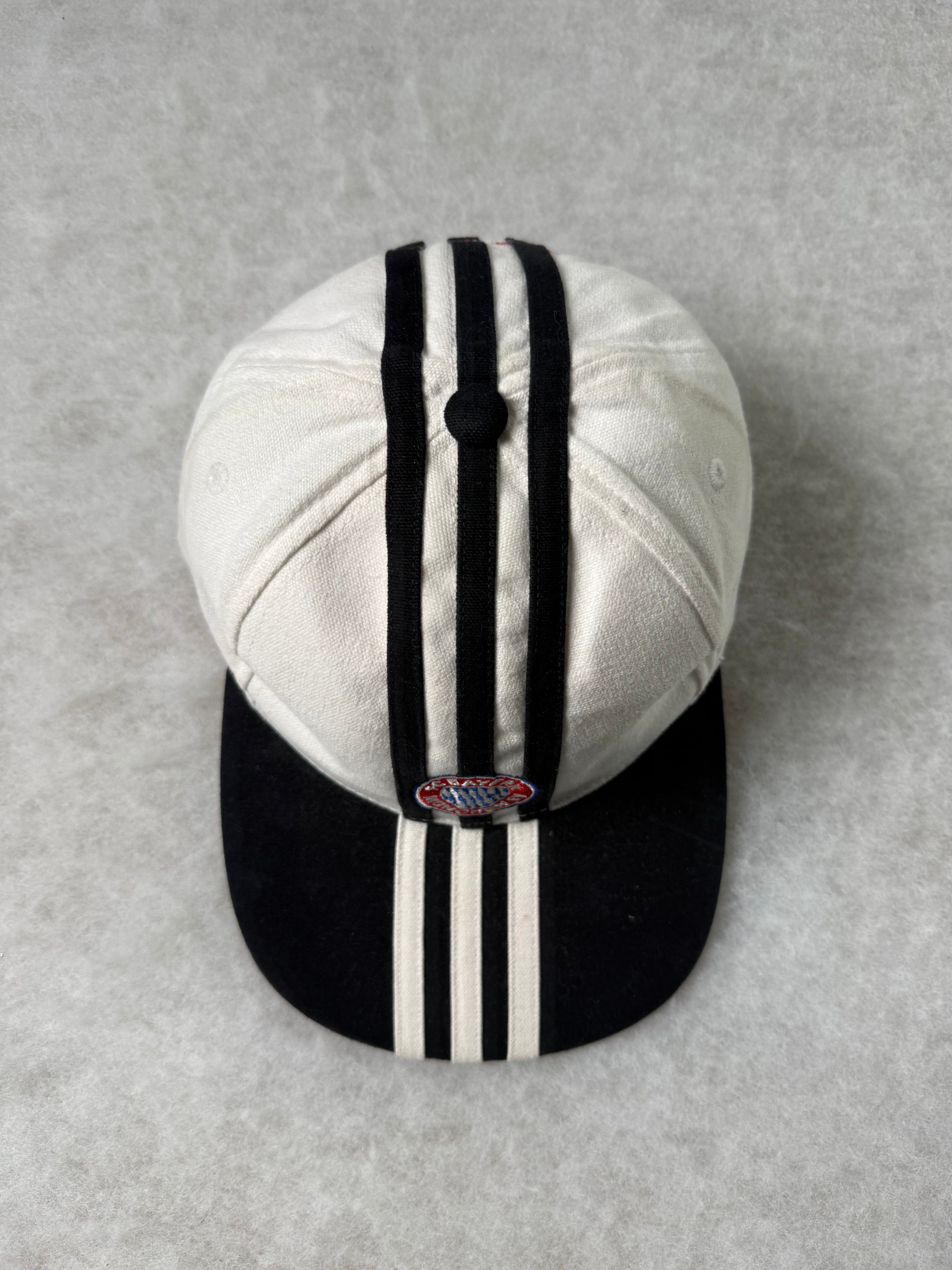 Adidas FC Bayern Cap