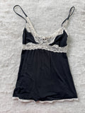 Victoria Secret Trägertop