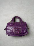 Guess Tasche