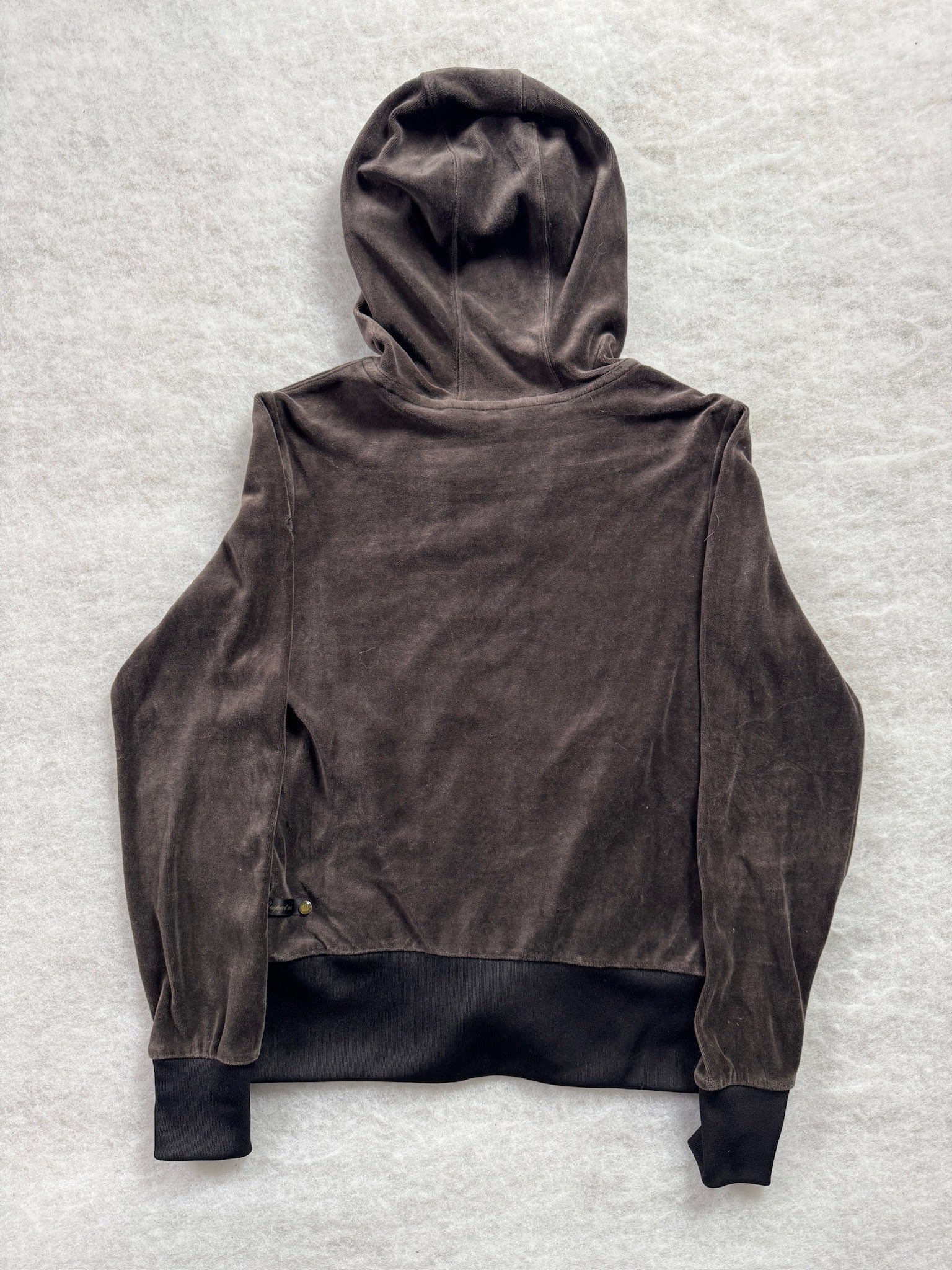 Adidas Respekt Me Hoodie Kapuzen Pullover