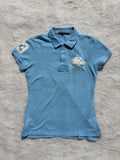 Ralph Lauren Polo Blau, Foto 1 von 5