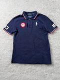 Ralph Lauren Polo USA