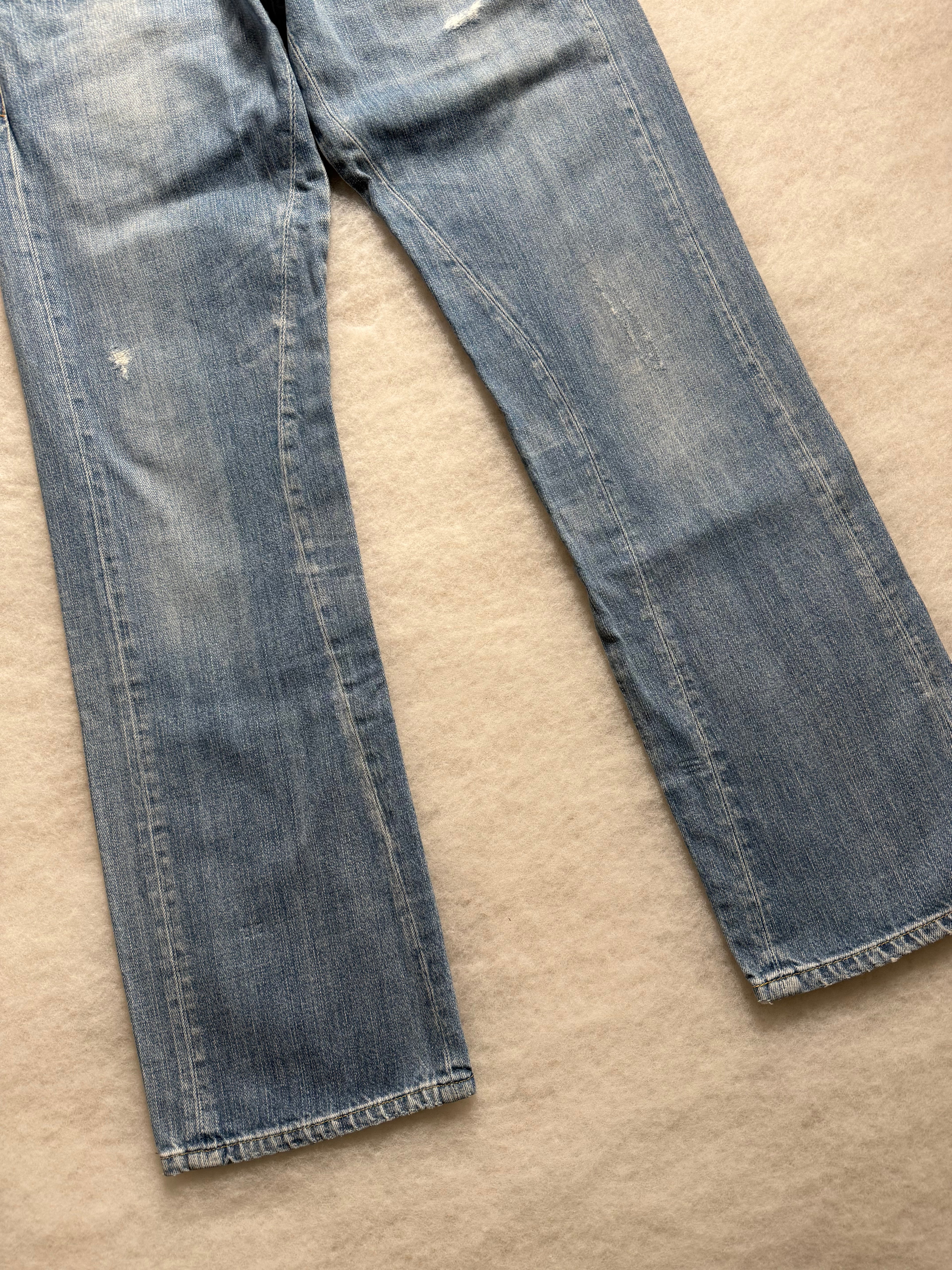 G-Star Jeans 30